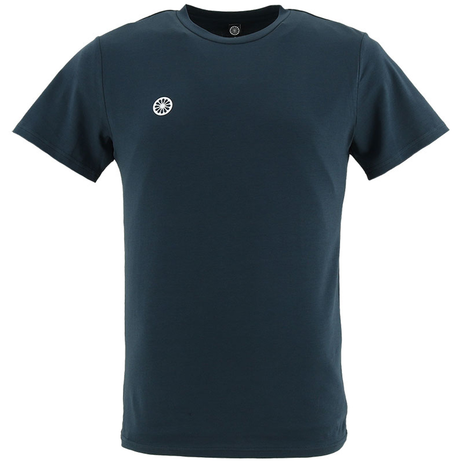 The Indian Maharadja Kota Basic Shirt Junior