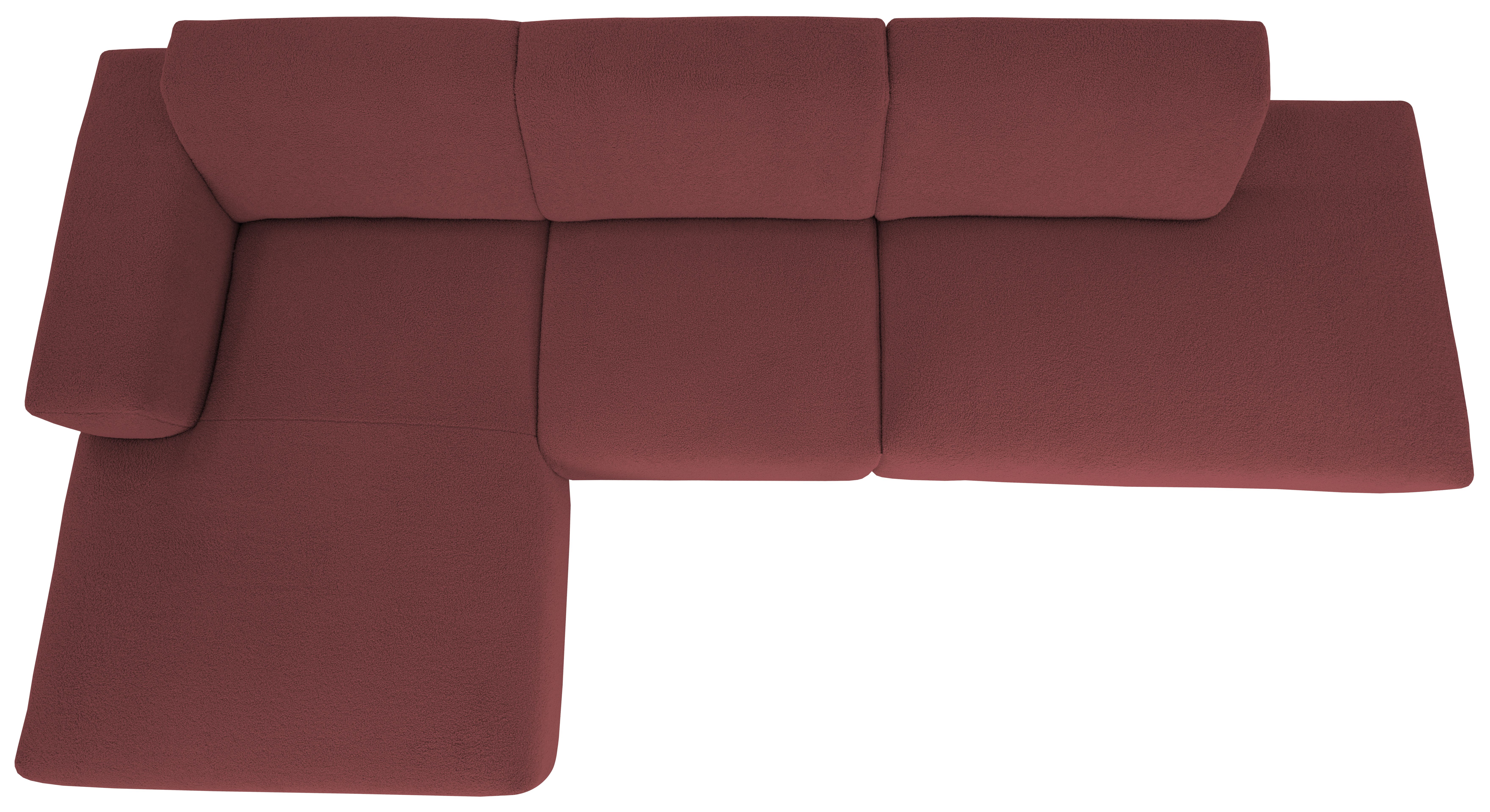 Loungebank Sofie