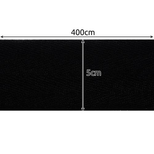 Bokselindere for Boksing & Kampsport - 2x4m