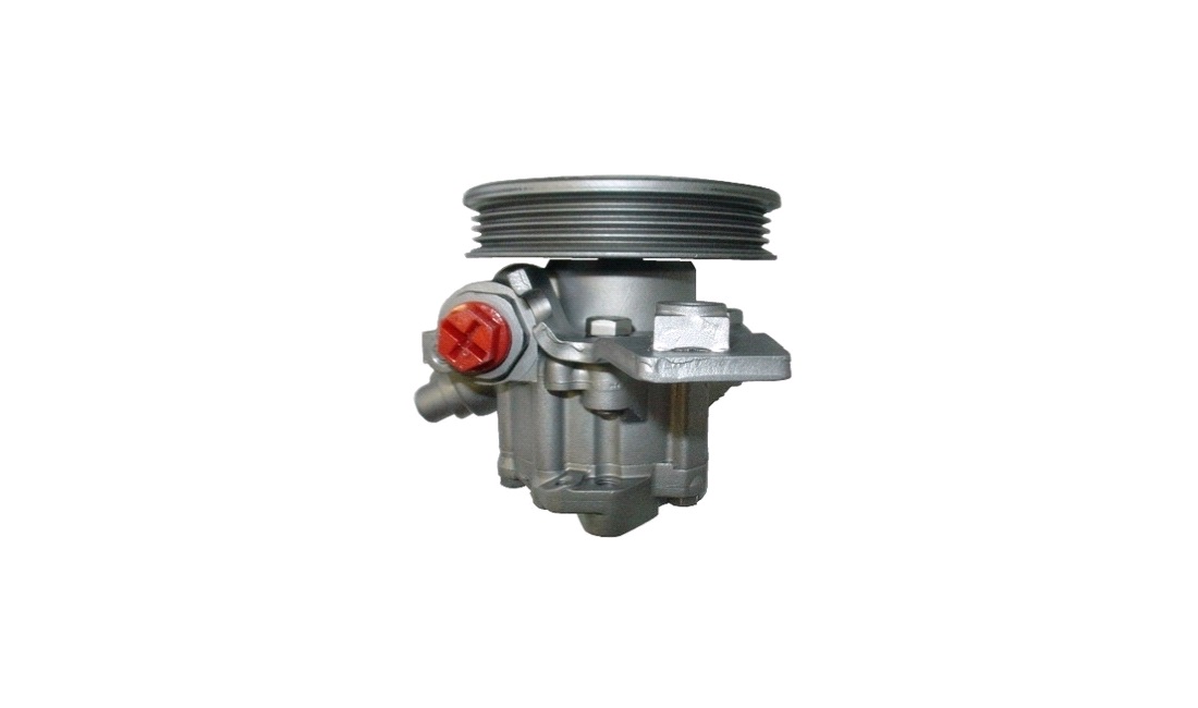 Servopumpe Hydraulisk 112 mm
