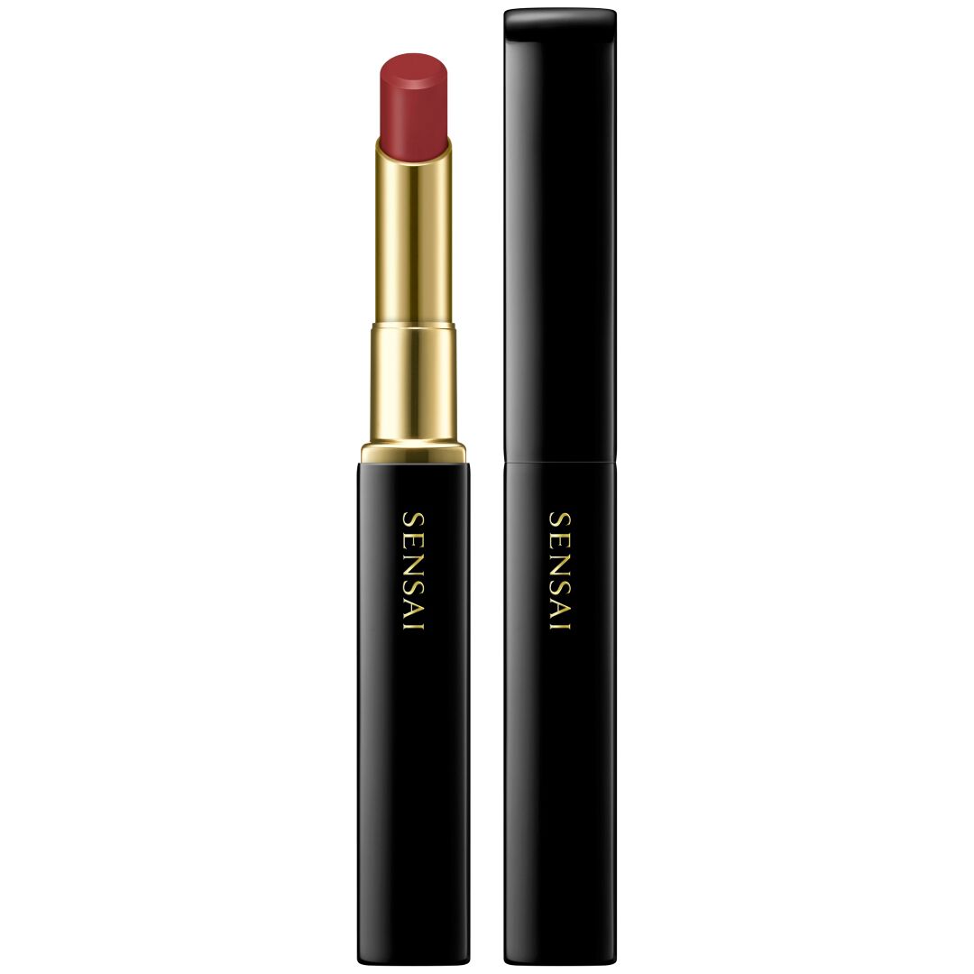 SENSAI CONTOURING LIPSTICK Recarga de Batom