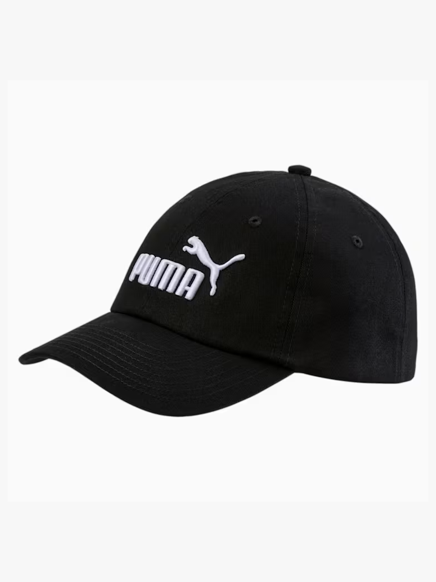 Essentials Cap Junior