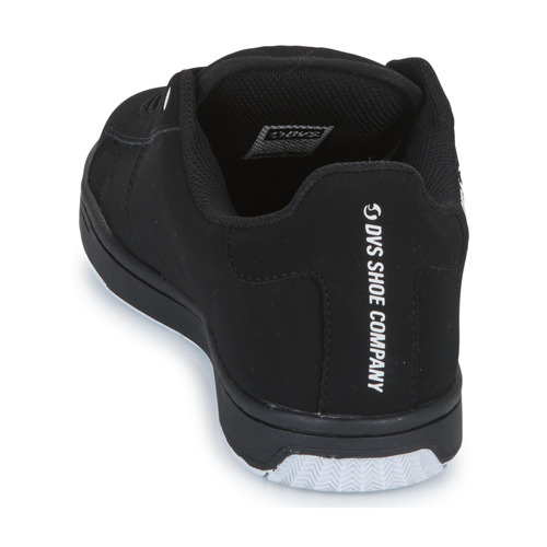DVS - REVIVAL 3.0 Negro