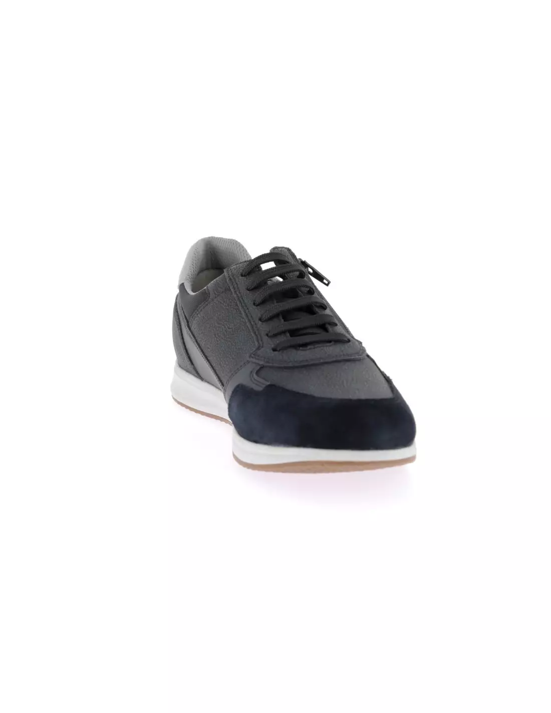 GEOX MERIDIANO - Baskets C4002NAVY