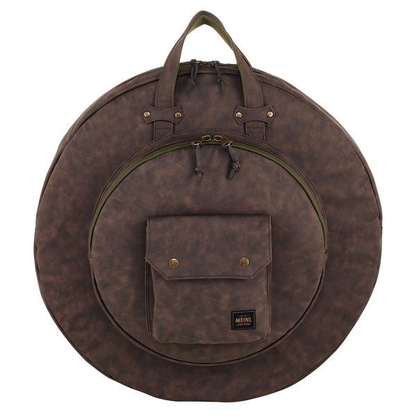 Meinl 22