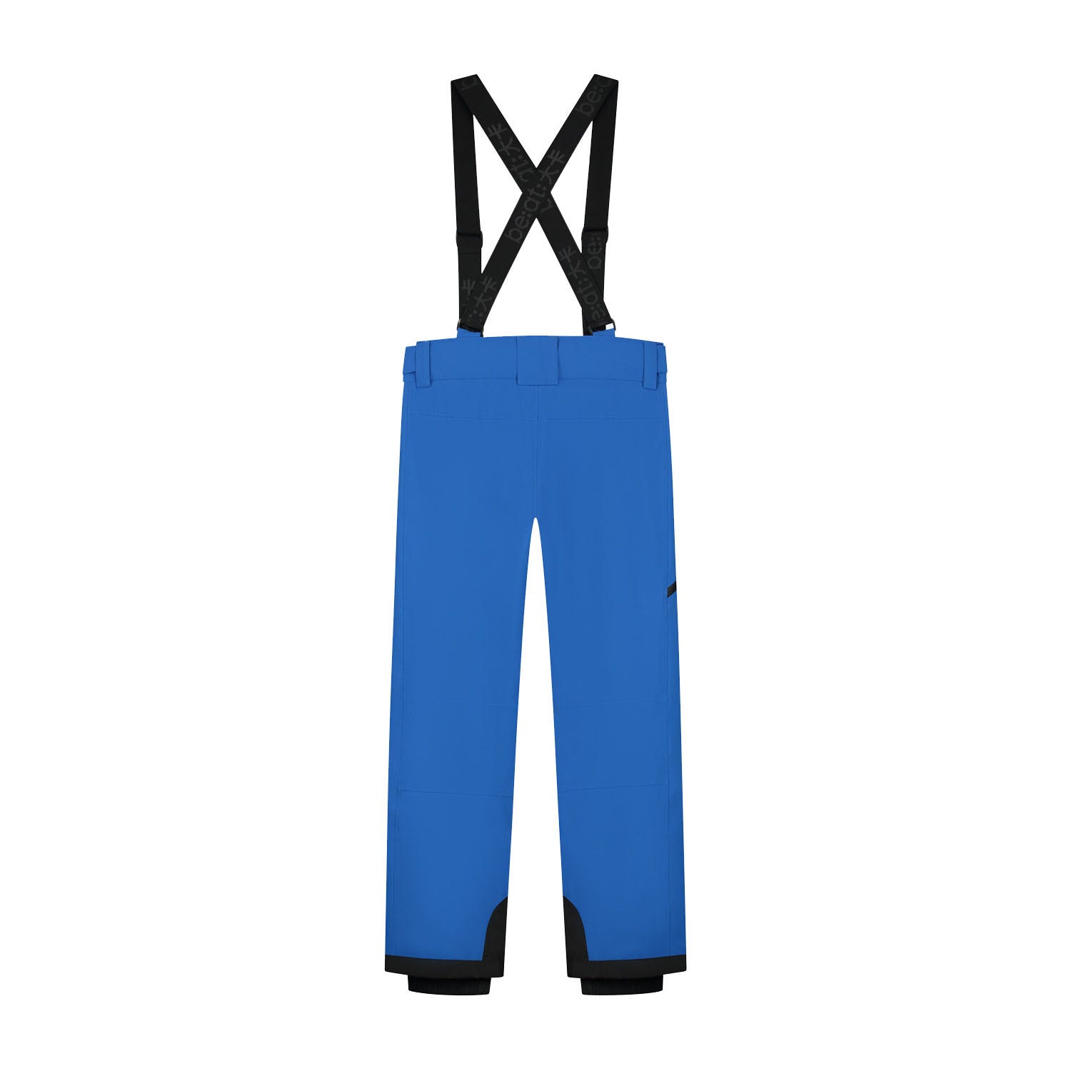 be:at:  Penlock Skipant 2