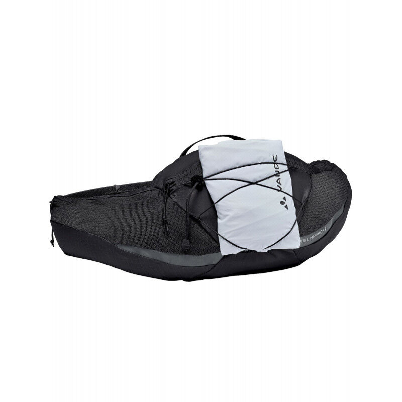 Uphill Hip Pack 2 - Sac banane