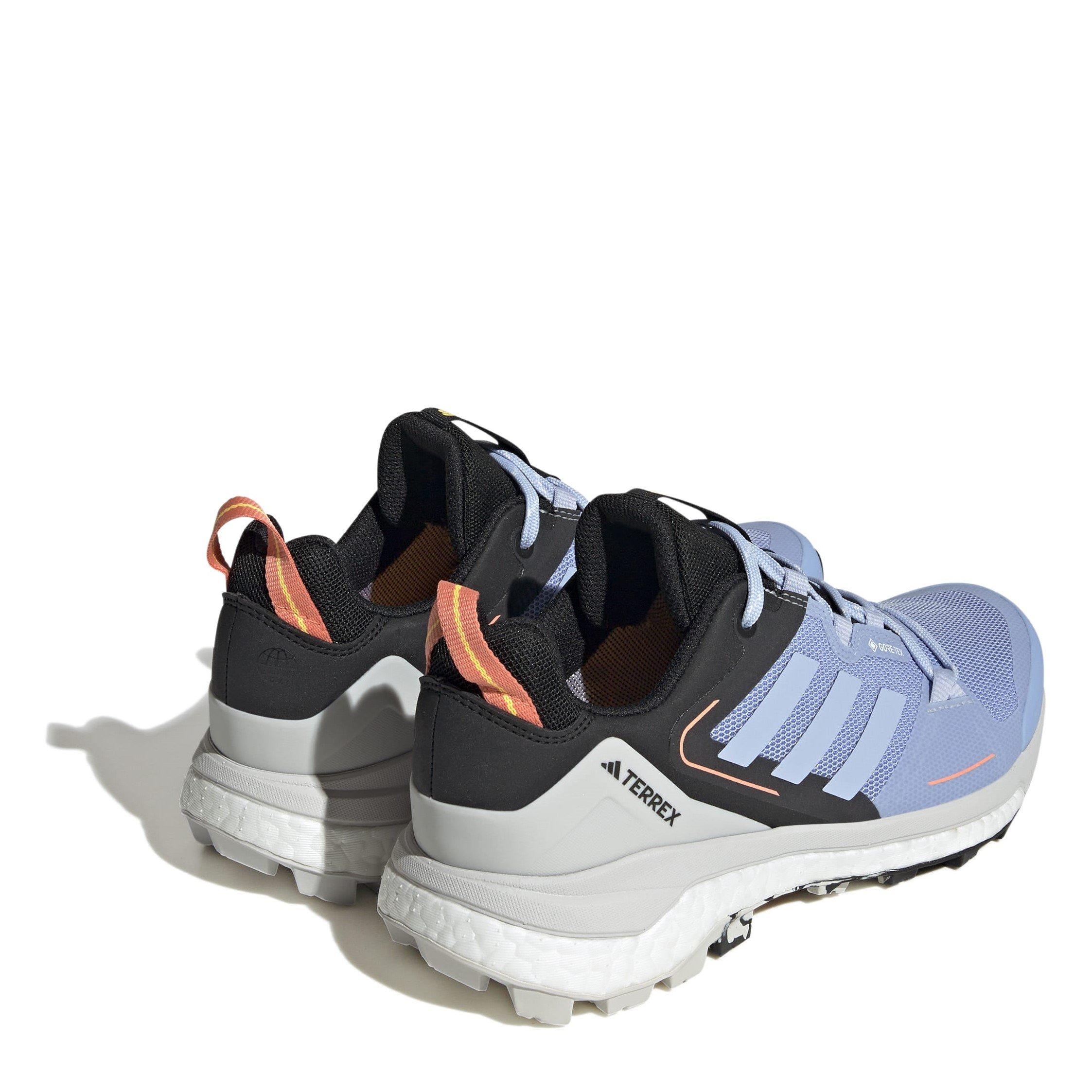 adidas Terrex Skychaser 2 Hiking Shoes Juniors