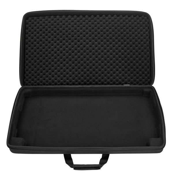 UDG Pioneer DDJ-REV7 Hardcase Bl