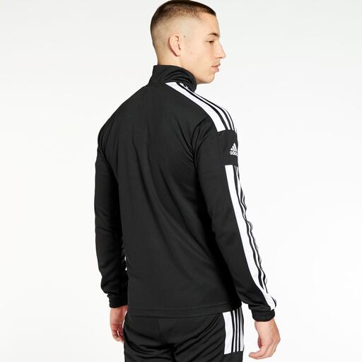 moletons adidas