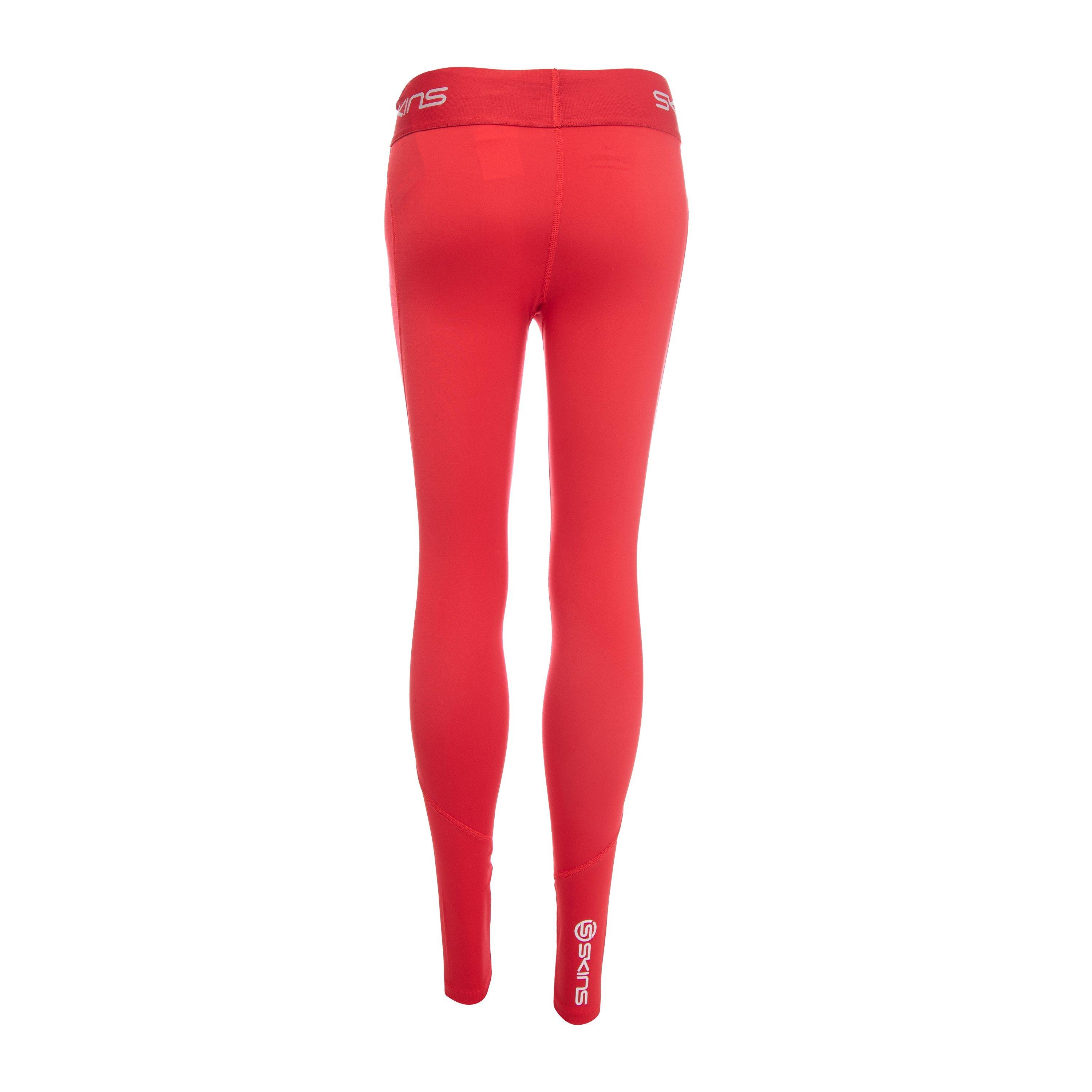 Skins Series 1 7 8 Tights Womens