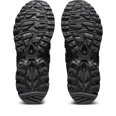 Chaussures de trail homme Gel-Sonoma 15-50 ASICS