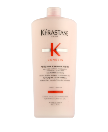 Kérastase Genesis Fondant Renforcateur 1000ml