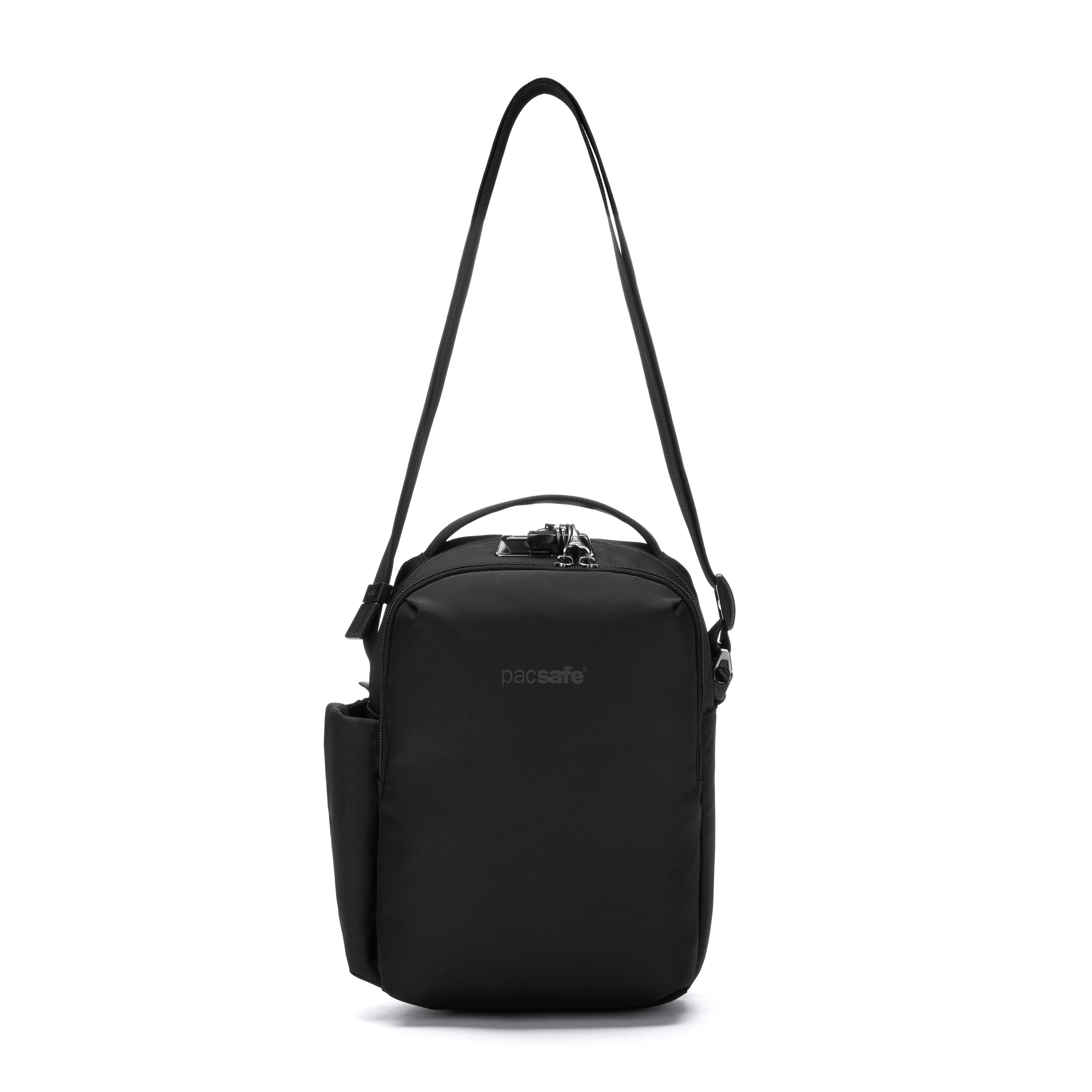 V Tour Crossbody