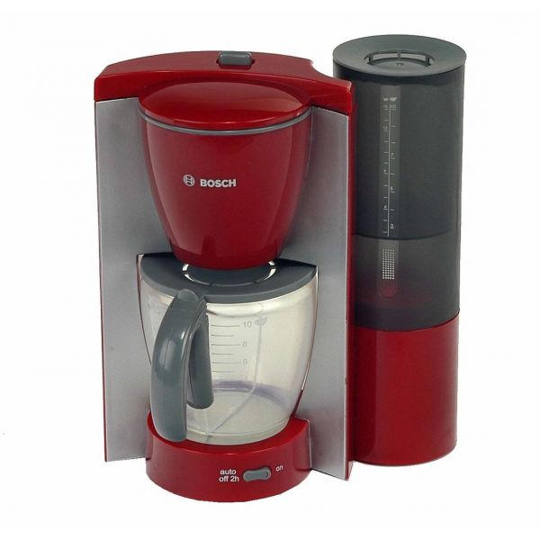 Klein Máquina de Café Simples Bosch - 9577