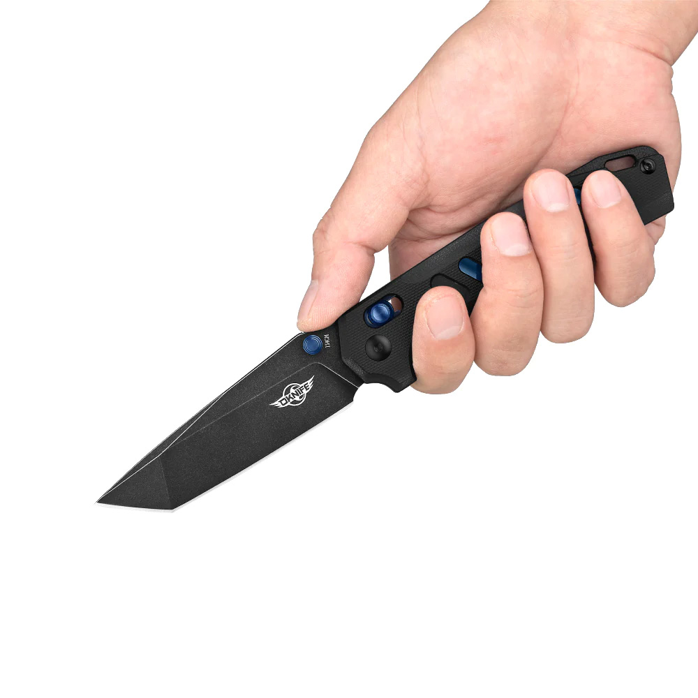Faca Rubat Oknife EDC