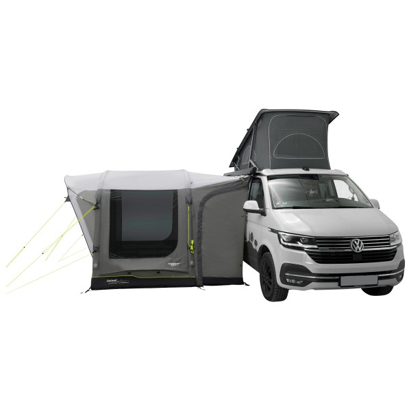 Outwell - Santa Monica Air - Auvent camping-car