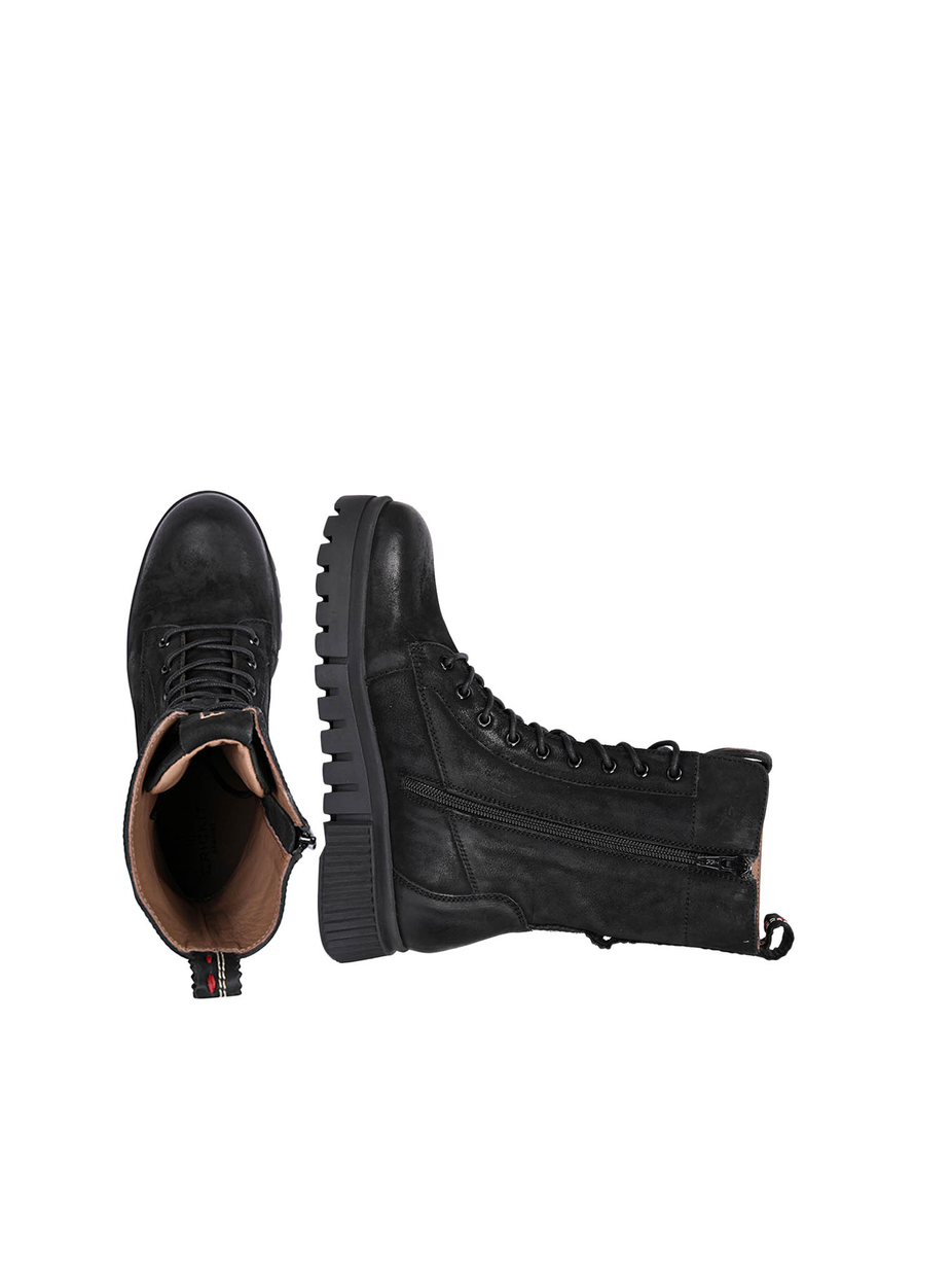 STIEFELETTE NADEA