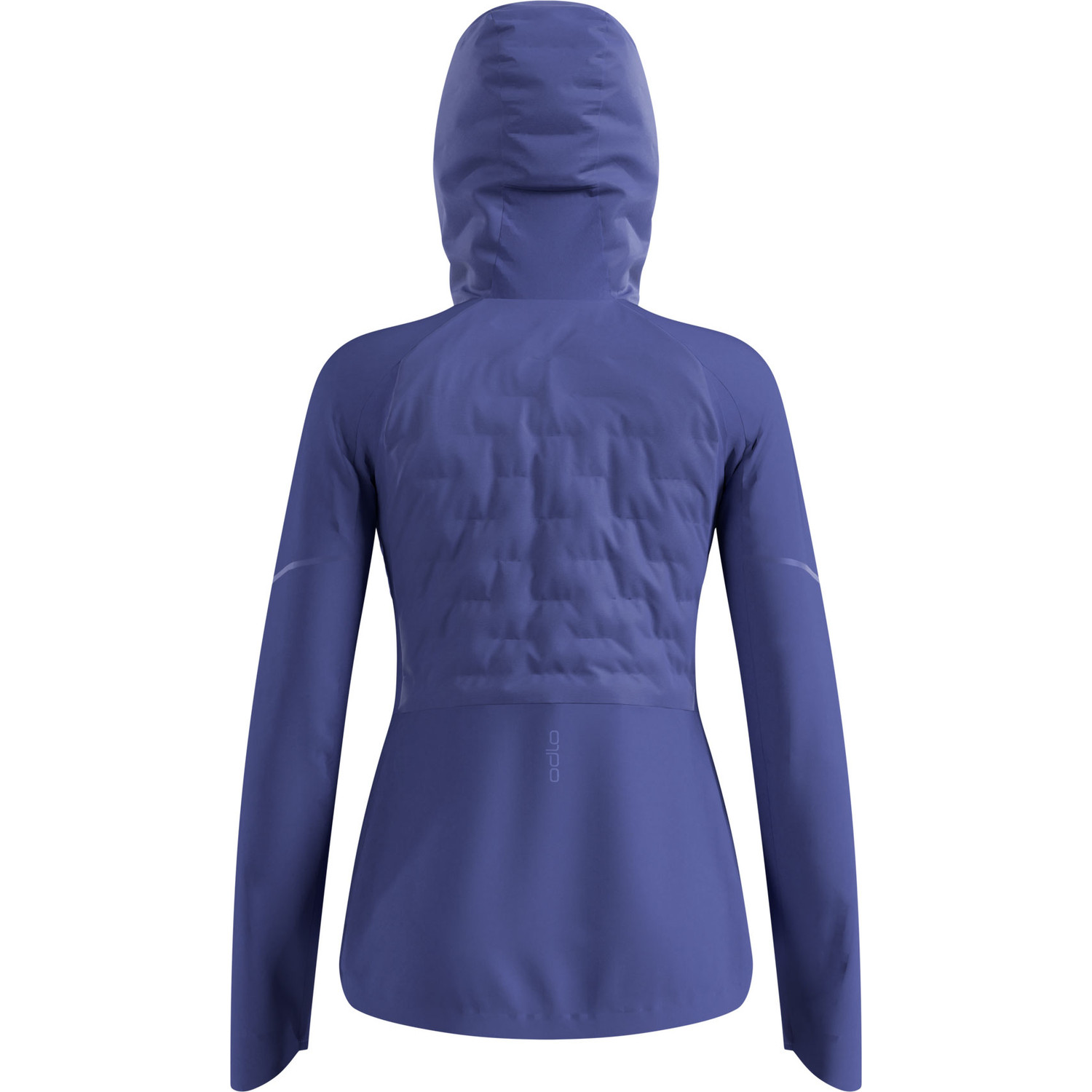 Odlo Zeroweight Insulator Jack Dames
