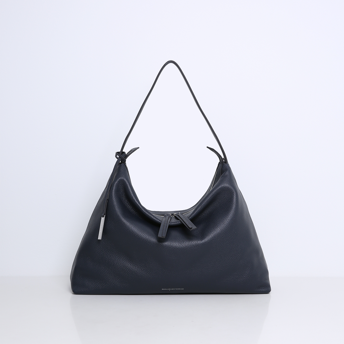 LINDA | NAVY