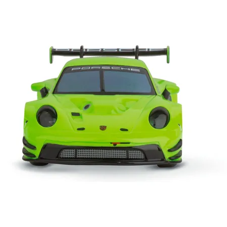 CarreraHybrid Porsche 911 GT3 R 