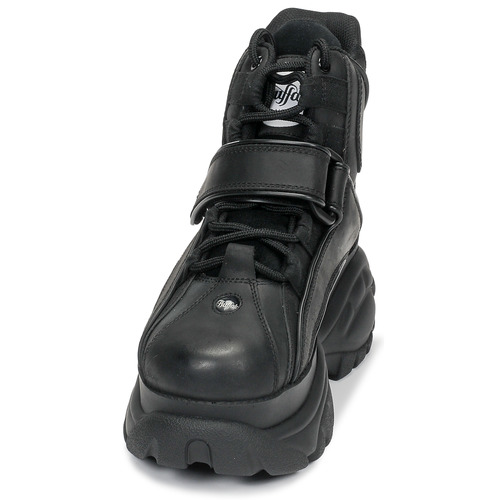 Buffalo - 1348 - Noir