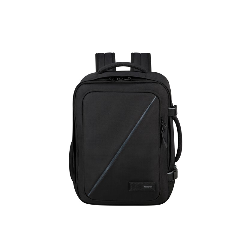American Tourister<br>Rejsetaske Take 2Cabin