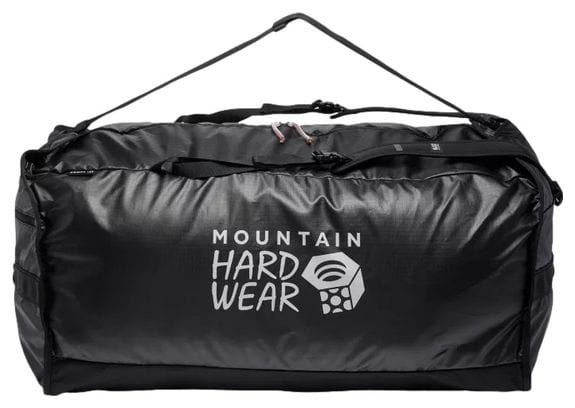Sac de Voyage 135 L Mountain Hardwear Camp 4 Noir