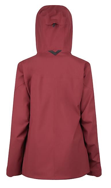 BLACK CROWS - VESTE DE SKI FERUS MECHANICAL