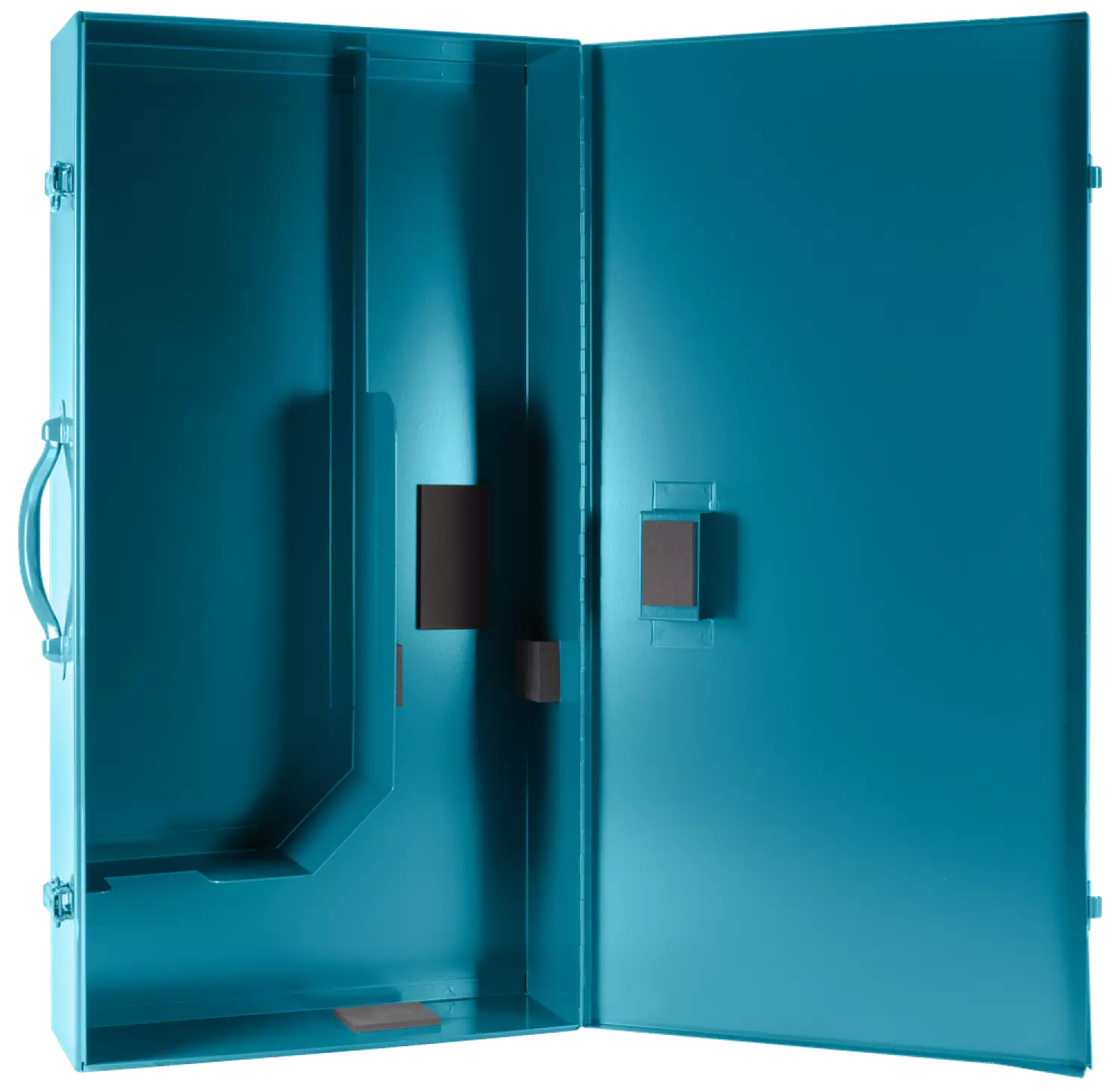 Makita P-45141 Koffer voor DBM131