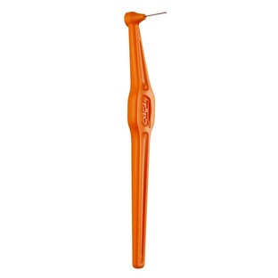 TePe Interdentale Rager Angle Oranje 0,45mm 6ST