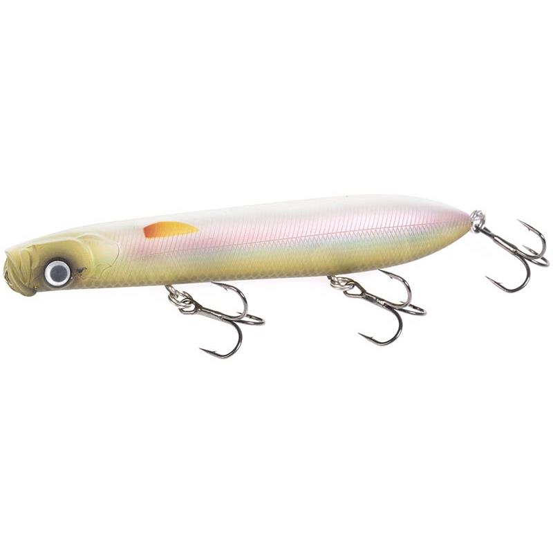 Leurre De Surface Hart Invert Pop 105 - 10.5Cm