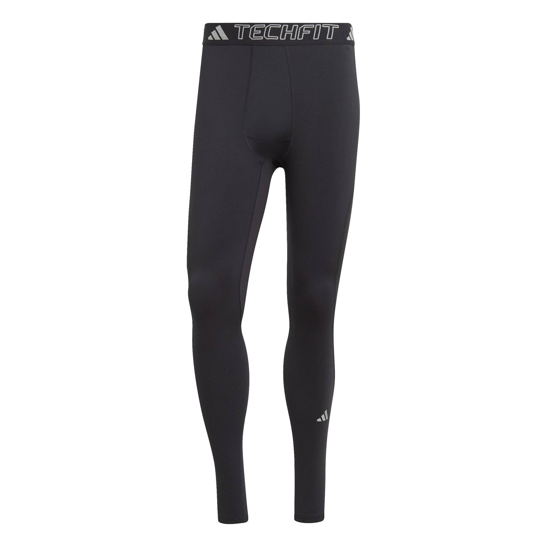adidas Performance| Herren Trainingsleggings