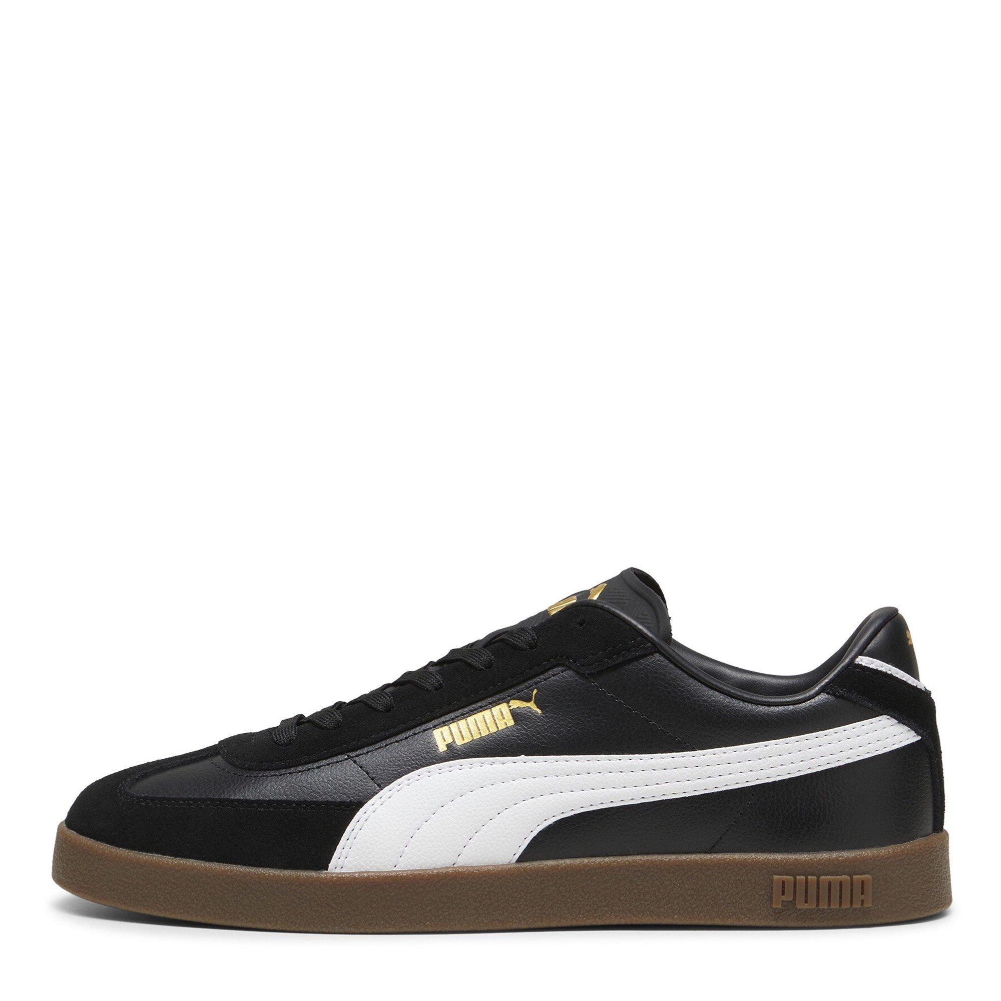 Puma Club 2 Era Sn99