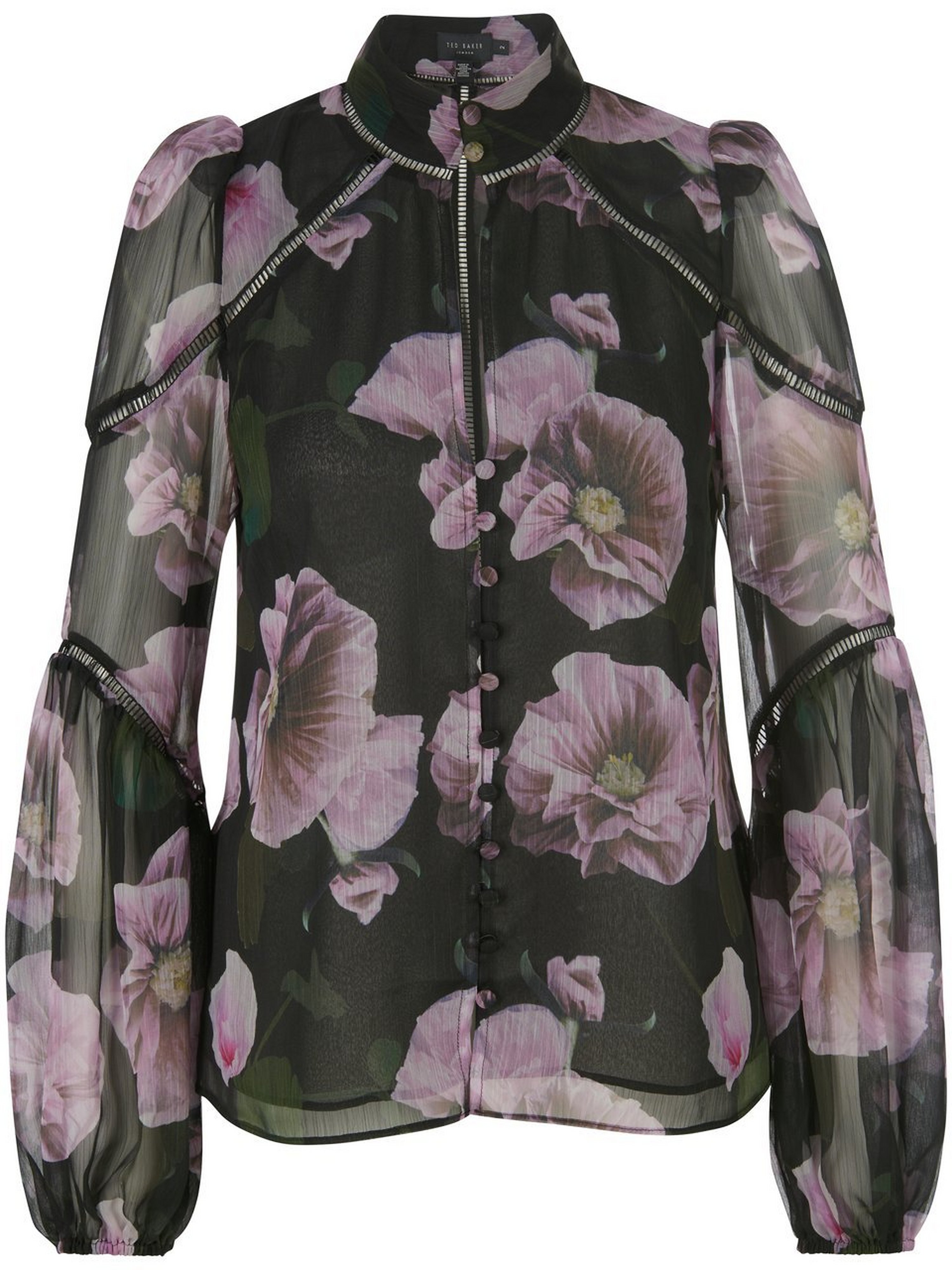 Bluse