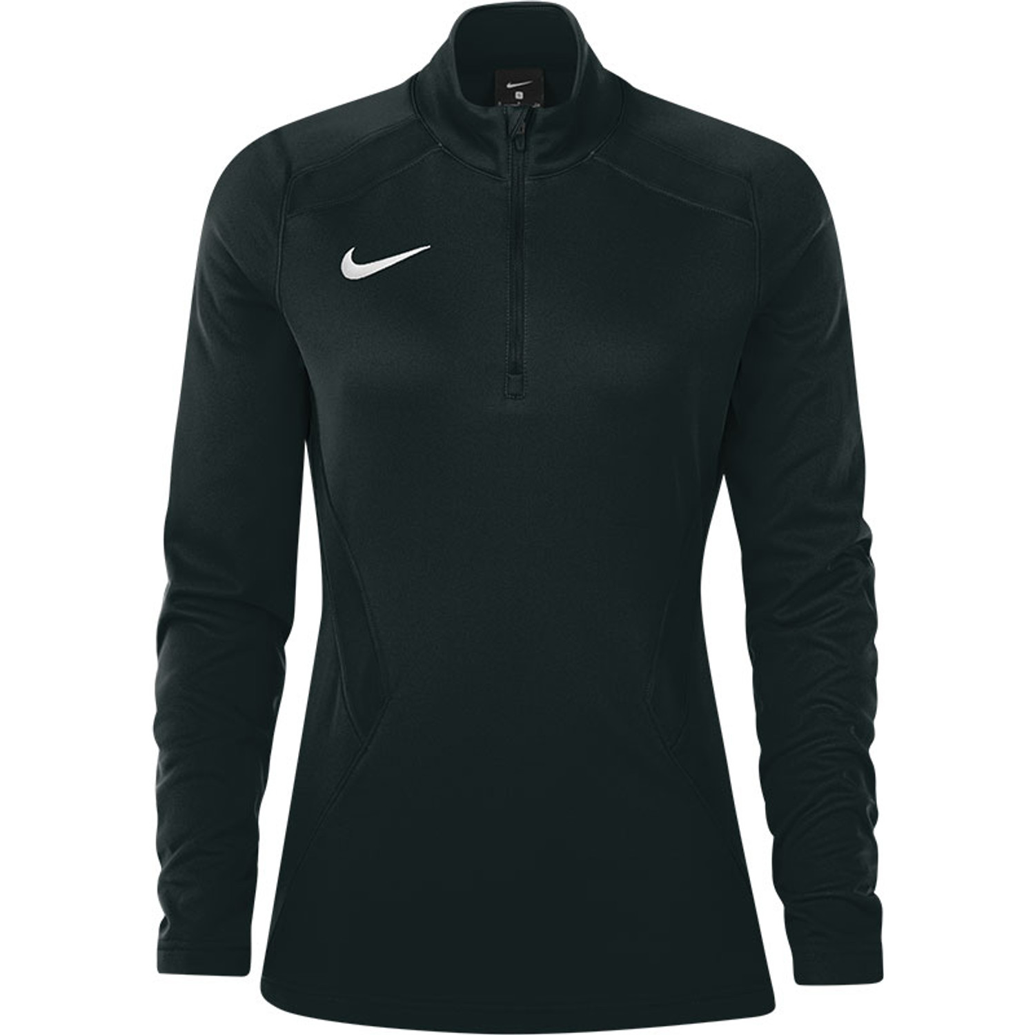 Nike Training Top Dames
