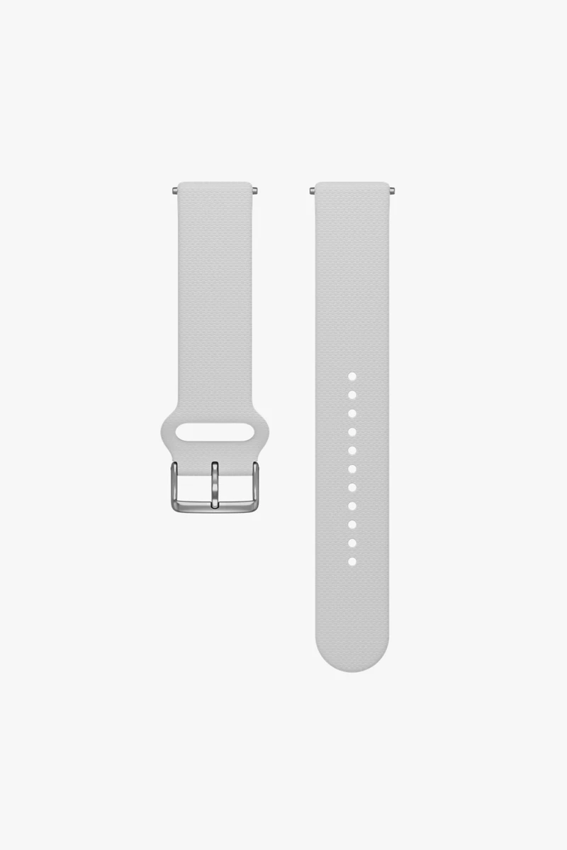 Polar WB 20 mm Uhrenarmband