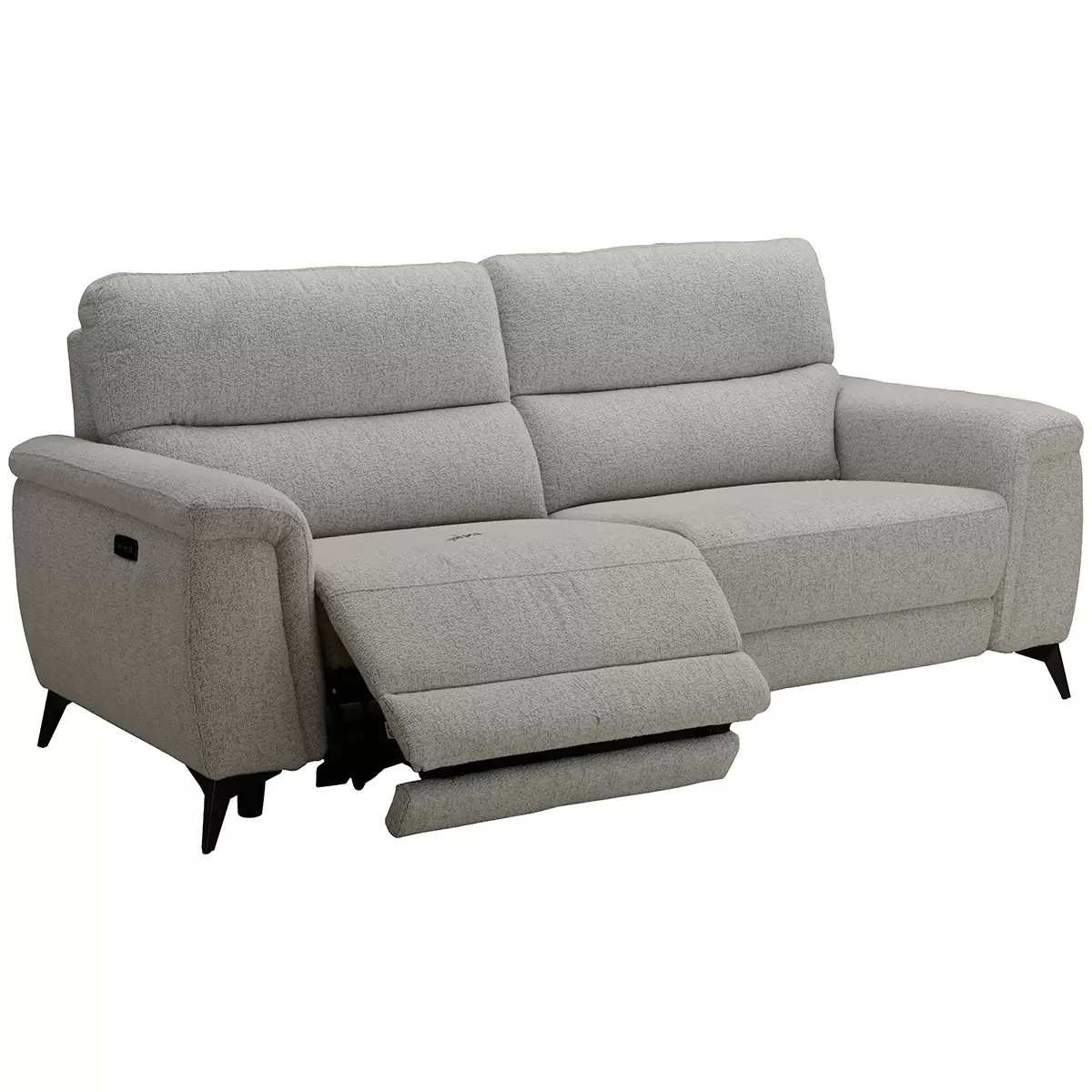 Sofa Padua New Beige