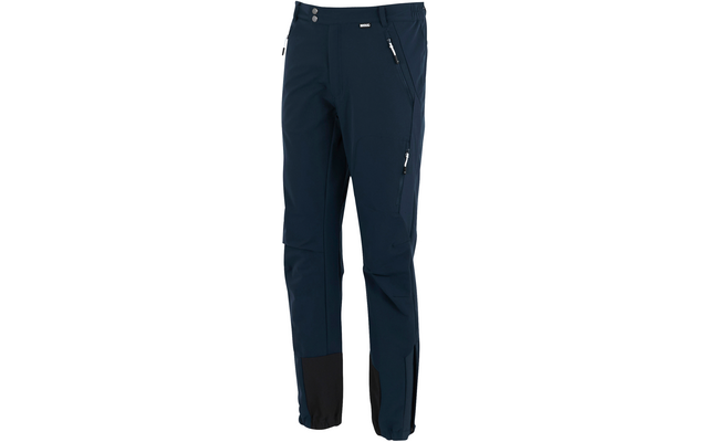 Regatta Mountain Winter Herrenhose