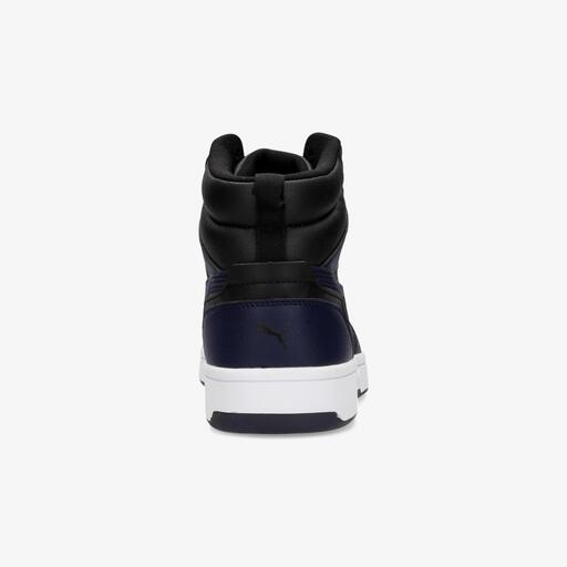Puma Rebound V6