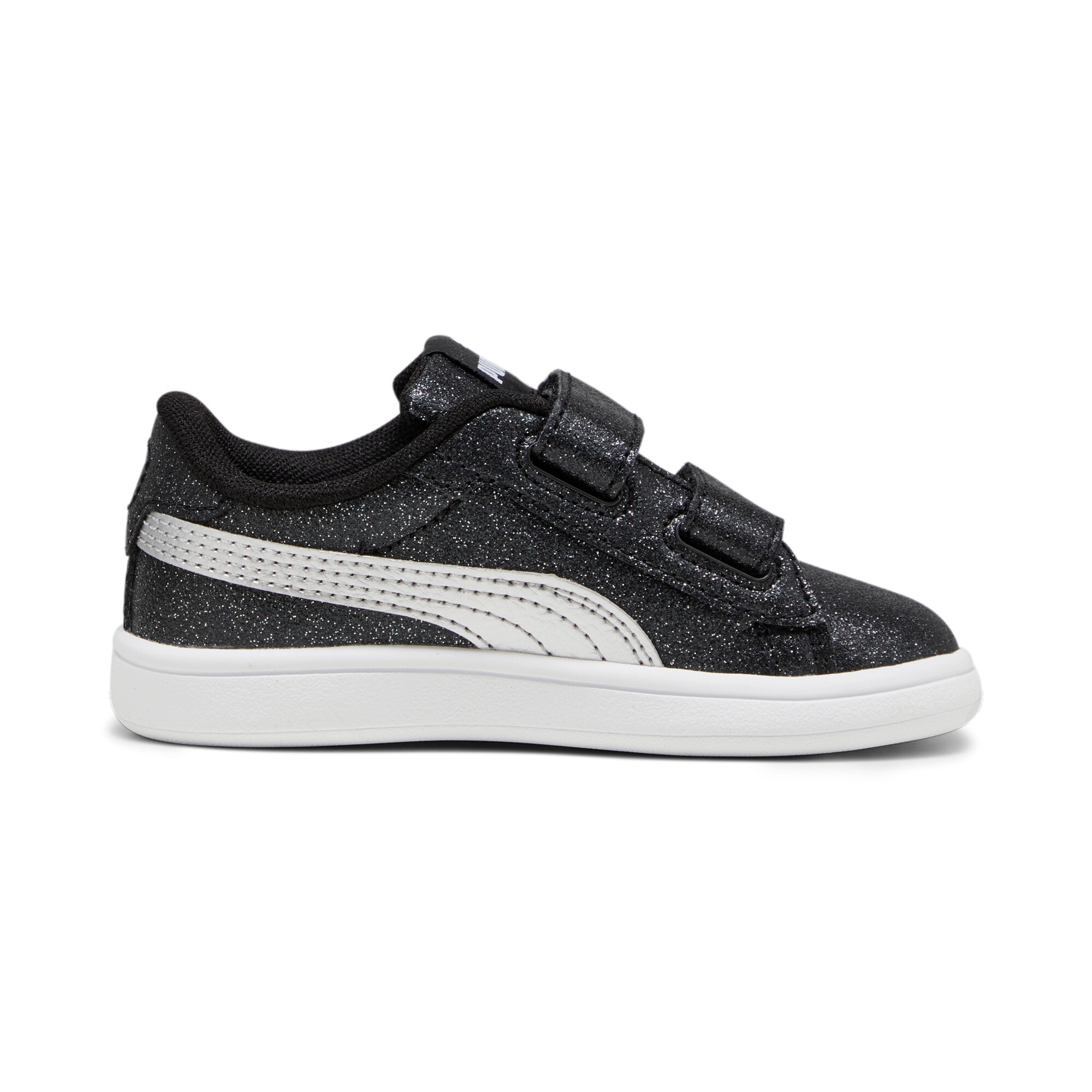 PUMA Sneaker »SMASH 3.0 GLITZ GLAM V INF«