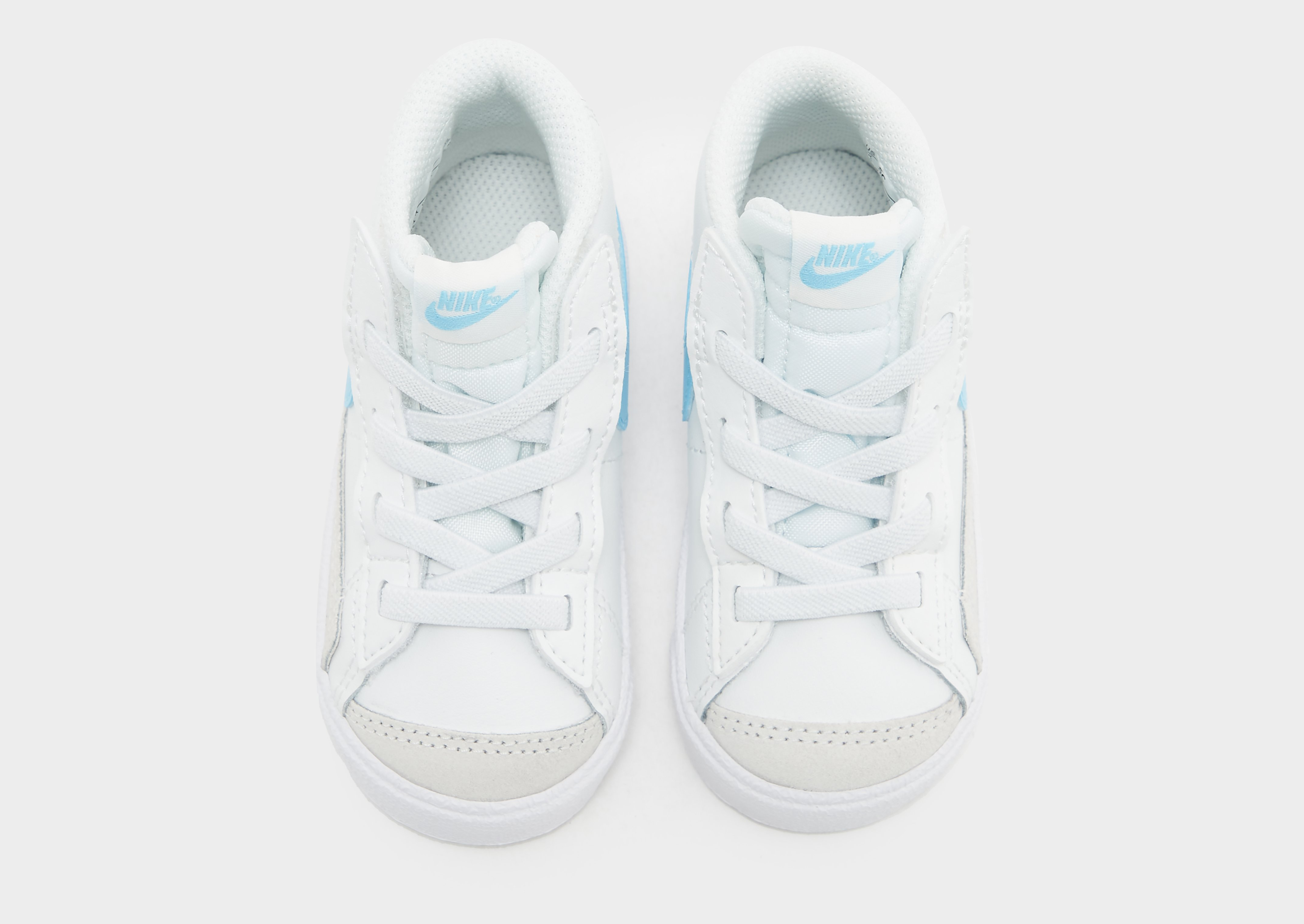 Nike Blazer Mid '77 Bébé