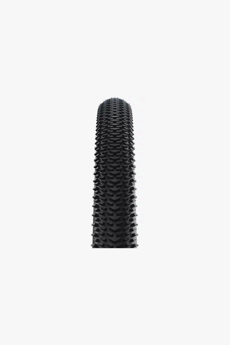 Schwalbe G-One R 700 x 40C Fahrradreifen