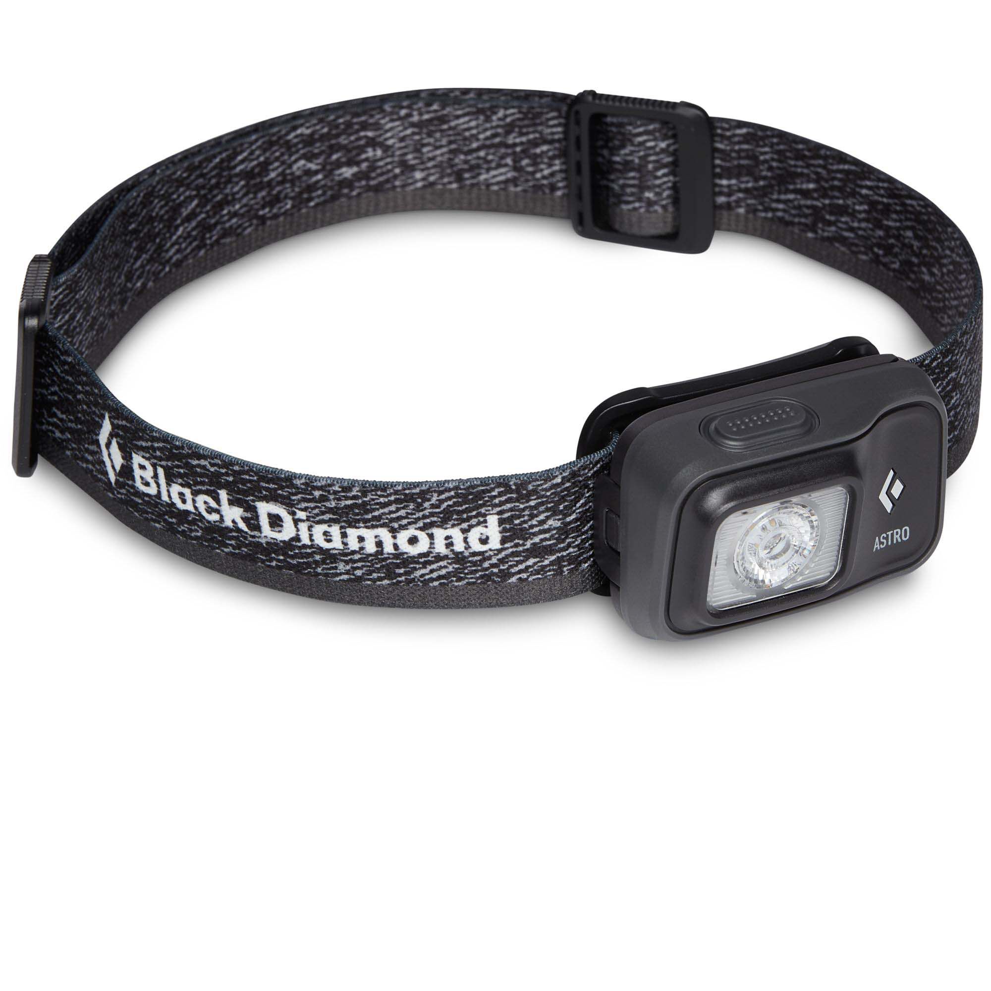 Black DiamondAstro 300 Headlamp