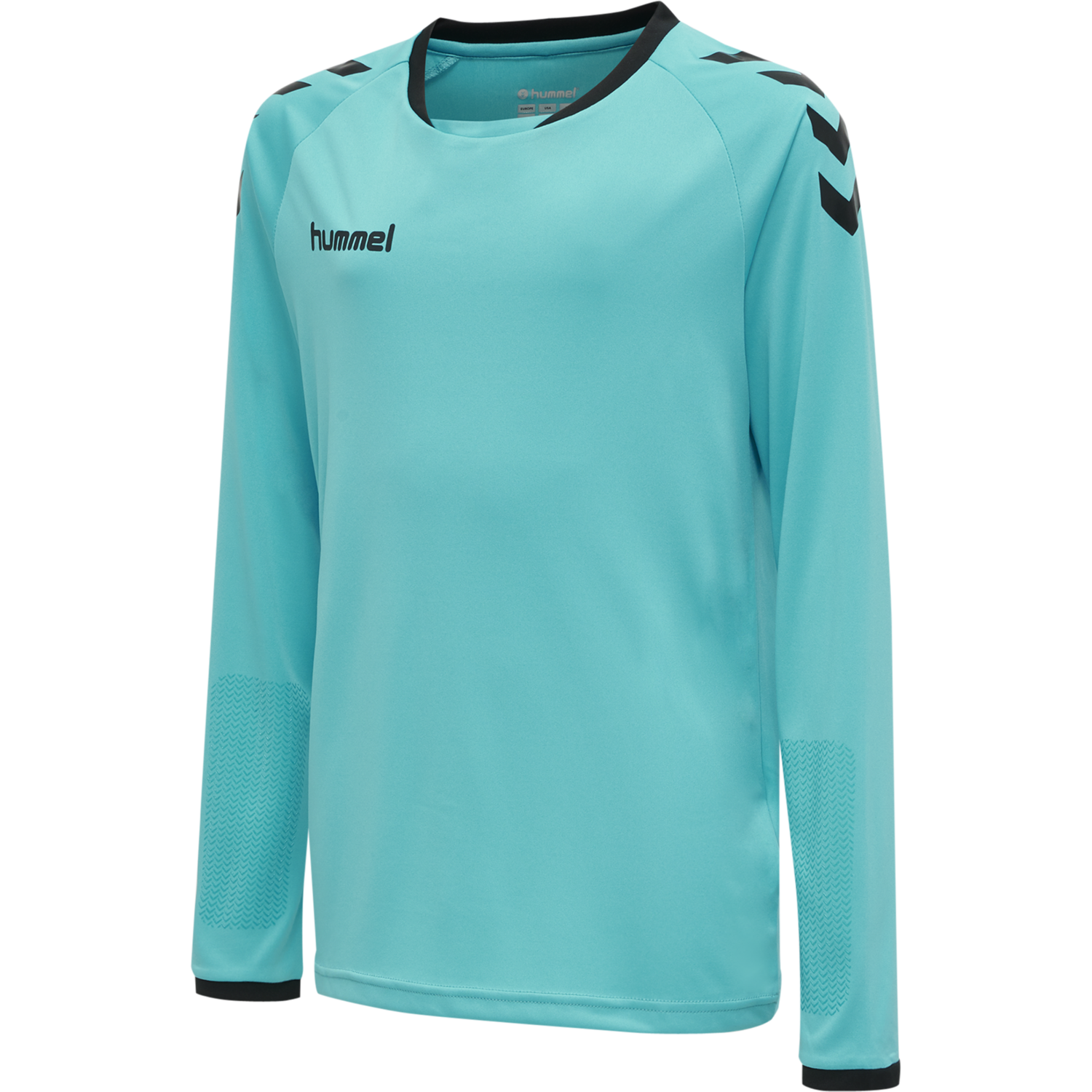 CORE KIDS GK SET