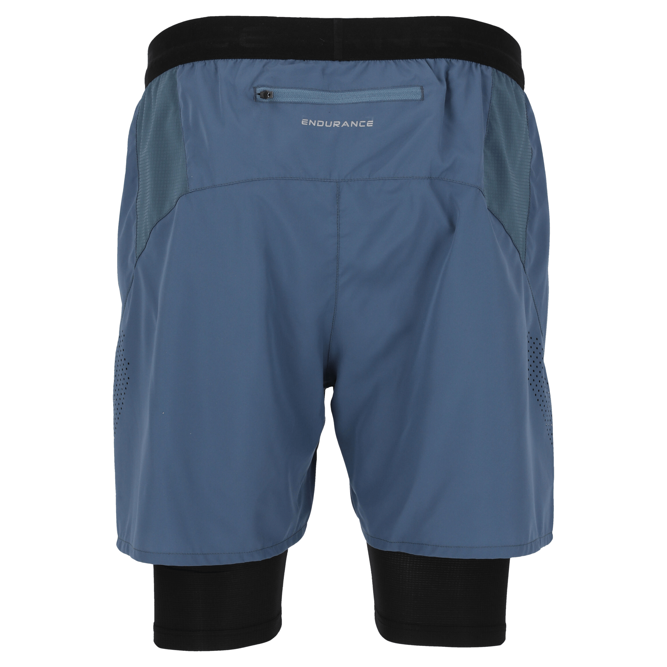 Endurance Airyno M Light Weight Running Shorts - Treningstøy