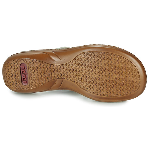 Rieker - MOLA - Multicolore