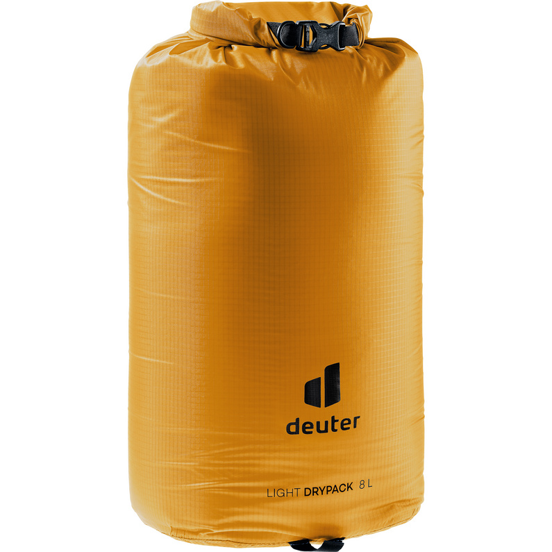 Deuter Light Drypack