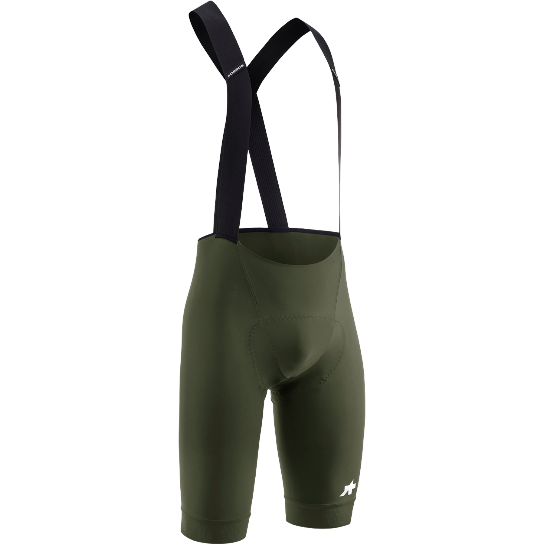 Assos Mille GT S11 Korte Fietsbroek