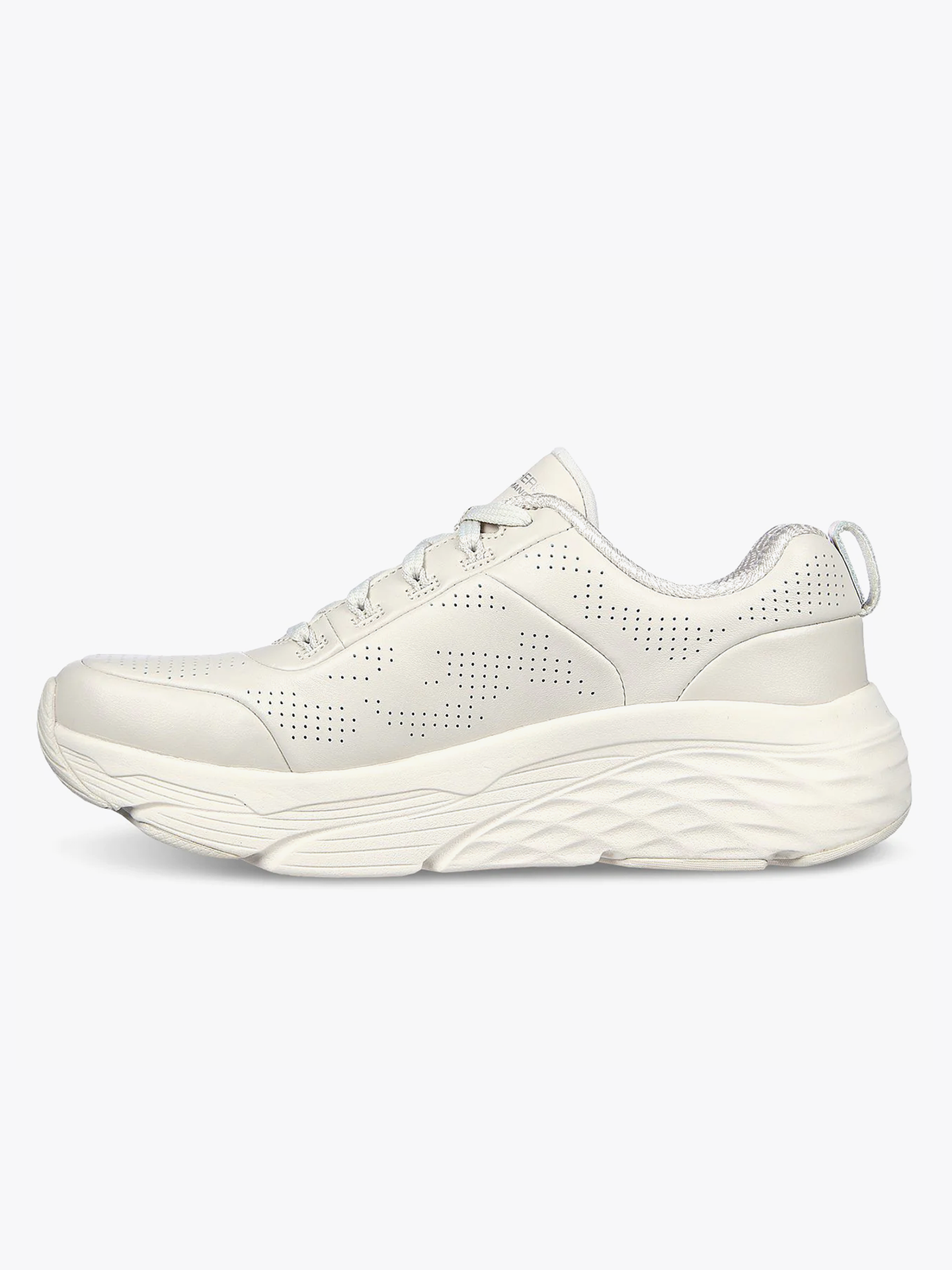Max Cushioning Elite